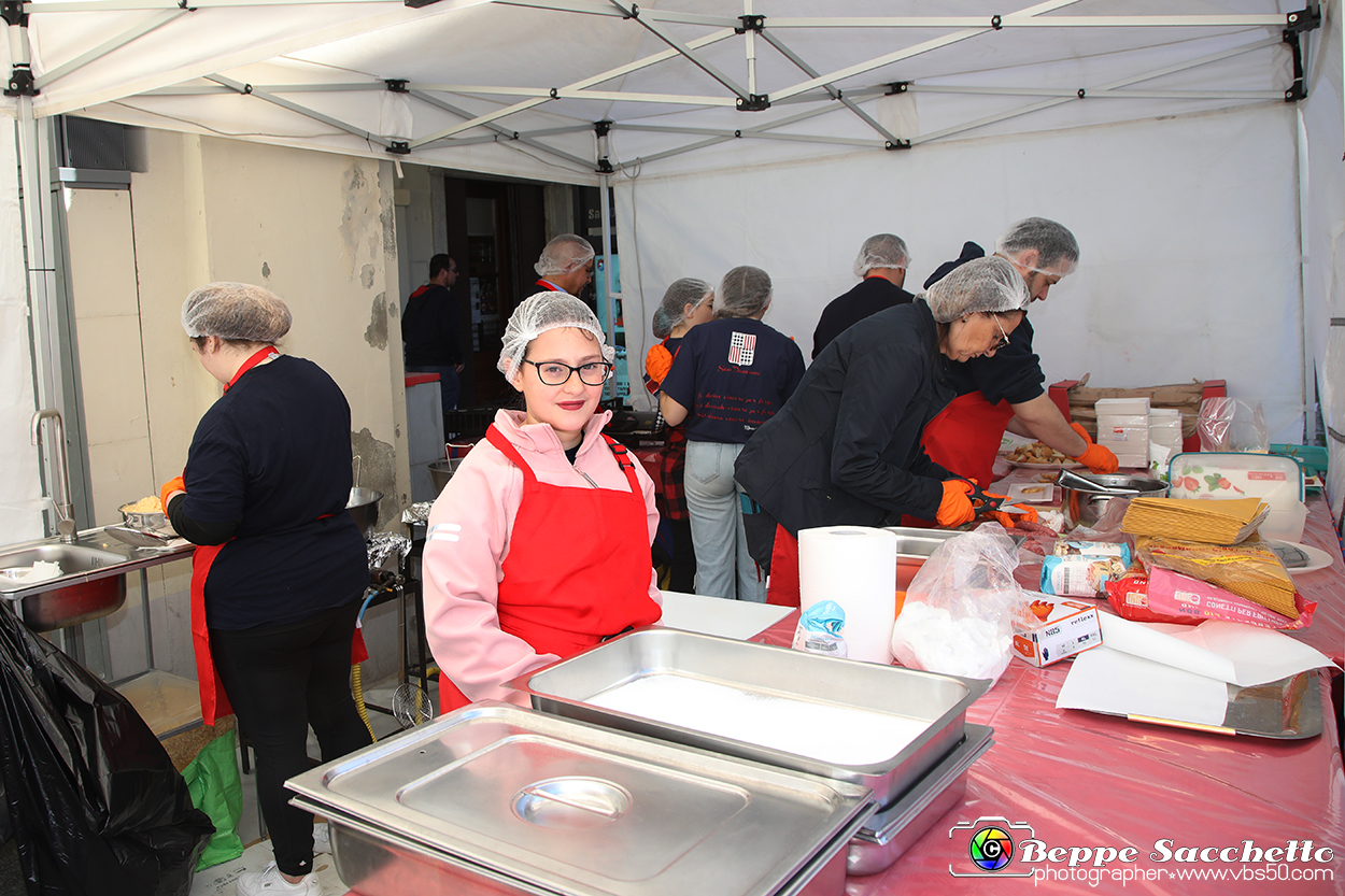 VBS_6741 - Fiera Storica di San Giuseppe 2024 - Alla Corte del Vino Barbera...la Salsiccia di Bra.jpg